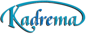 kadrema-logo-n