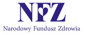 nfz